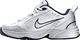 Nike Nike Air Monarch IV (415445-102) 43 3