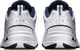 Nike Nike Air Monarch IV (415445-102) 43 4