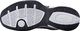 Nike Nike Air Monarch IV (415445-102) 43 5