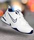 Nike Nike Air Monarch IV (415445-102) 43 6