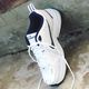 Nike Nike Air Monarch IV (415445-102) 43 7