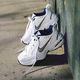 Nike Nike Air Monarch IV (415445-102) 43 8