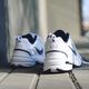Nike Nike Air Monarch IV (415445-102) 43 9