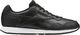 Reebok REEBOK ROYAL GLIDE BLACK/WHITE/REFLECTI CN3107 40.5 1