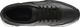 Reebok REEBOK ROYAL GLIDE BLACK/WHITE/REFLECTI CN3107 40.5 1
