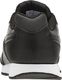 Reebok REEBOK ROYAL GLIDE BLACK/WHITE/REFLECTI CN3107 40.5 3