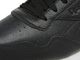 Reebok REEBOK ROYAL GLIDE BLACK/WHITE/REFLECTI CN3107 40.5 4