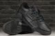 Reebok Buty Reebok WORKOUT PLUS 2760 42.5 3