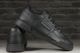 Reebok Buty Reebok WORKOUT PLUS 2760 46 1