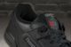 Reebok Buty Reebok WORKOUT PLUS 2760 46 1