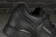 Reebok Buty Reebok WORKOUT PLUS 2760 46 3