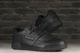 Reebok Buty Reebok WORKOUT PLUS 2760 46 4