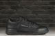 Reebok Buty Reebok WORKOUT PLUS 2760 46 5