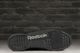 Reebok Buty Reebok WORKOUT PLUS 2760 46 7
