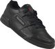 Reebok Buty Reebok WORKOUT PLUS 2760 46 8