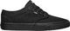 Vans VANS MN ATWOOD VN000TUY186 44 1