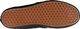 Vans VANS MN ATWOOD VN000TUY186 44 1