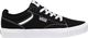 Vans BUTY VANS MN SELDAN VN0A4TZE187 43 1