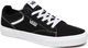 Vans BUTY VANS MN SELDAN VN0A4TZE187 43 2