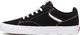 Vans BUTY VANS MN SELDAN VN0A4TZE187 42.5 3