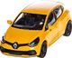 Welly autko Welly 1:34 RENAULT CLIO RS 1