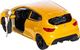 Welly autko Welly 1:34 RENAULT CLIO RS 1