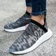 Adidas Adidas NMD CS2 PRIMEKNIT BY9312 38 1