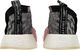 Adidas Adidas NMD CS2 PRIMEKNIT BY9312 38 10