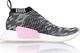 Adidas Adidas NMD CS2 PRIMEKNIT BY9312 38 2
