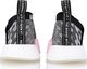 Adidas Adidas NMD CS2 PRIMEKNIT BY9312 38 4