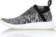 Adidas Adidas NMD CS2 PRIMEKNIT BY9312 38 5