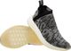 Adidas Adidas NMD CS2 PRIMEKNIT BY9312 38 6