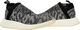 Adidas Adidas NMD CS2 PRIMEKNIT BY9312 38 8