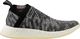 Adidas Adidas NMD CS2 PRIMEKNIT BY9312 38 9