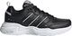 Adidas Adidas STRUTTER EG2688 38 2/3 1