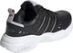 Adidas Adidas STRUTTER EG2688 38 2/3 6
