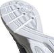 Adidas Adidas STRUTTER EG2688 39 1/3 9