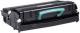 Toner Dell 593-10337 Black Oryginał  (593-10337) 1