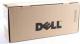 Toner Dell 593-10337 Black Oryginał  (593-10337) 2