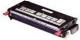 Toner Dell Toner H514C 593-10292 Magenta 1