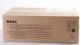 Toner Dell Toner H514C 593-10292 Magenta 2