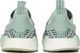 Adidas Buty damskie Nmd R1 Stlt Primeknit zielone r. 38 (CQ2031) 2