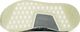 Adidas Buty damskie Nmd R1 Stlt Primeknit zielone r. 38 (CQ2031) 4