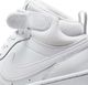 Nike Court Borough Mid 2 (GS) CD7782-100 38.5 6