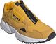 Adidas Buty damskie Falcon Zip żółte r. 39 1/3 (EE5113) 2