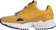 Adidas Buty damskie Falcon Zip żółte r. 39 1/3 (EE5113) 3