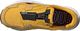 Adidas Buty damskie Falcon Zip żółte r. 39 1/3 (EE5113) 4