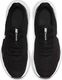 Nike NIKE REVOLUTION 5 (GS) BQ5671-003 36.5 2