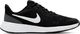 Nike NIKE REVOLUTION 5 (GS) BQ5671-003 36.5 3