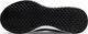 Nike NIKE REVOLUTION 5 (GS) BQ5671-003 36.5 4